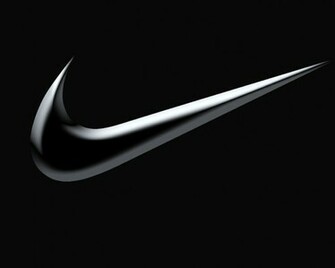 Nike Logo Wallpaper HD In Logos Imageci