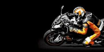 Motorcycle Desktop Wallpaper