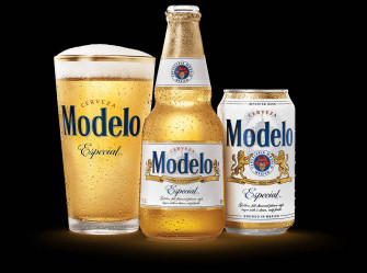 Modelo Especial Wallpaper