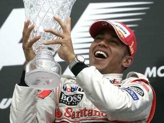 Lewis Hamilton Wallpaper For Background Size