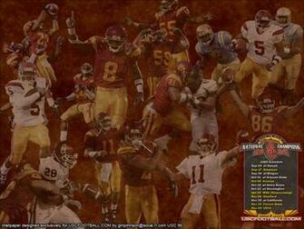 Trojansports Trojan Football Wallpaper For Your Computer