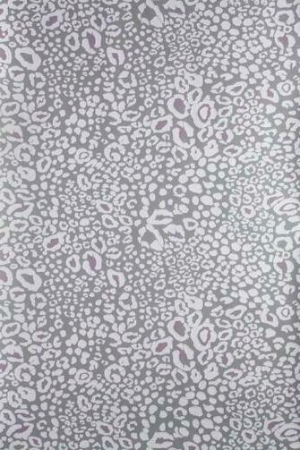 Farrow Ball Wallpaper Can I Please Cover My House In This