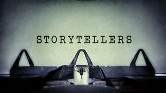 A Film Has Three Directors The Script