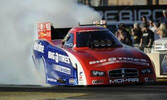 Nhra Funny Cars Race Racing Drag G Wallpaper
