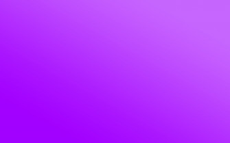 Solid Color HD Wallpaper