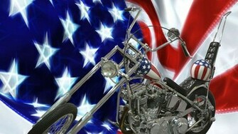 Of Easy Rider Wallpaper HD Car
