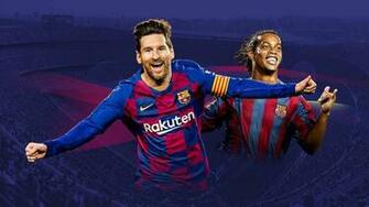 Pes Artworks Wallpaper Image Gallery For Efootball Pro
