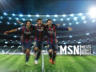 Msn Wallpaper By Solomronaldo7