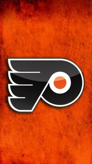 Philadelphia Flyers Wallpaper