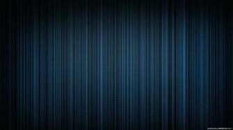 HD Wallpaper Widescreen Desktop Background Art
