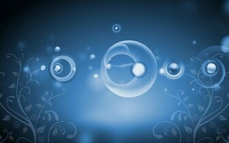 June Desktops General Discussion Neowin Forums