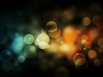 City Night Lights Wallpaper Myspace Background