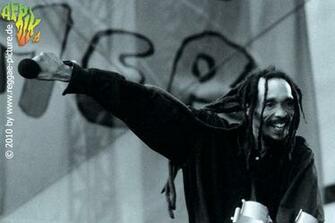 A I Reggaepicture