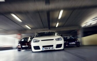 Honda Crx Wallpaper