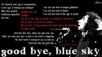 System Of A Down Quotes