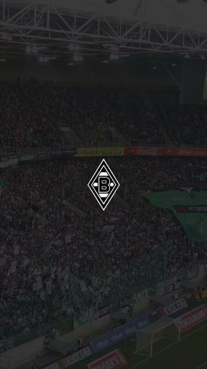 Borussia M Nchengladbach Wallpaper HD