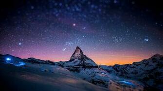 HD Wallpaper High Definition Quality Desktop