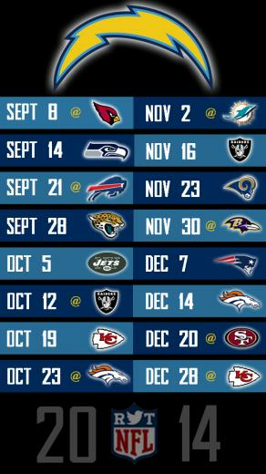 Raiders Schedule Wallpaper Oakland