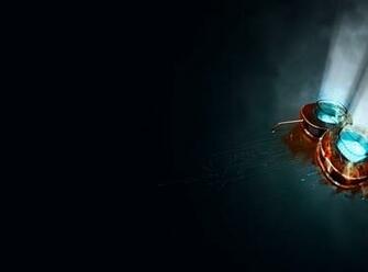 Windows Toshiba Laptop Acer Wallpaper MixHD