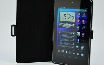 Google Nexus HD Wallpaper Desktop