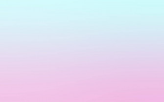 Pink And White Wallpaper