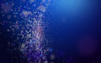HD Chemistry Wallpaper