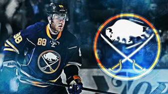 Sabres Schedule Wallpaper January The Aud Club Buffalo