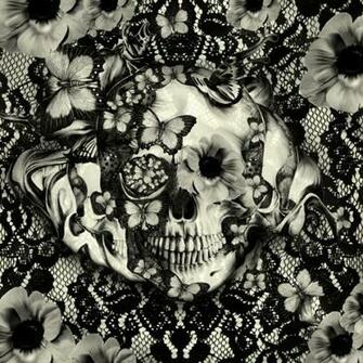 Victorian Gothic Art Print By Kristy Patterson Design Society6
