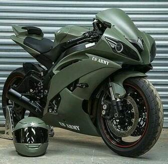 Best Image About Yamaha Sport