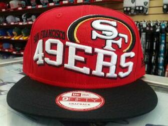San Francisco 49ers Nfl Football G Wallpaper Background