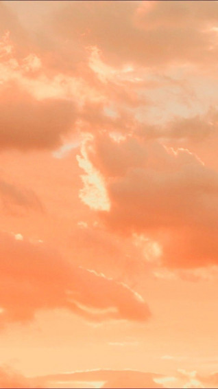 Edited In Wallpaper