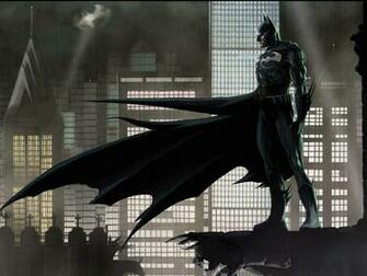 Hero Wallpaper Galleryhip The Hippest Pics