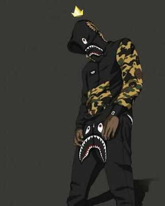 Hypebeast Pictures For Your Sxga 720p Standard