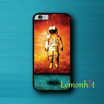 Fundas Brand New Deja Entendu Cute Wallpaper Vintage Case For Ipod