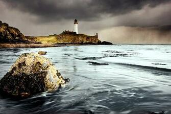 File Name High Definition Wallpaper Of Lighthouse Desktop