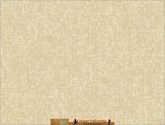 Larchmont Faux Linen Wall Paper Tag Designer Wallcoverings