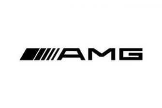 Amg Logo Wallpaper