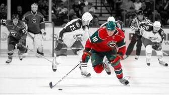 National Hockey League Nhl HD Wallpaper
