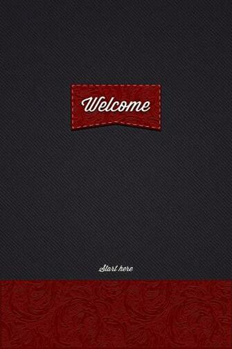 iPhone Lock Screen Wallpaper Background