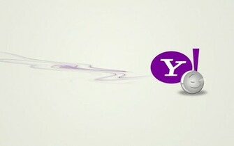 Yahoo Wallpaper Best HD