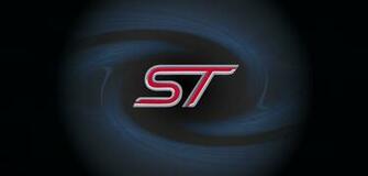 The My Ford Touch Mft Screen Wallpaper Thread