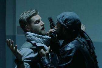 The Brave HD Image Wallpaper Pictures Photos