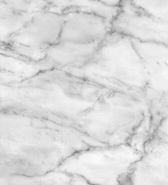 Marble Texture Wallpaper Bjlr0t Jpg