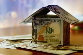 Shopoff Acquires Southern California Master Leasehold With More