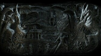 Elder Scrolls V Skyrim Desktop Pc And Mac Wallpaper