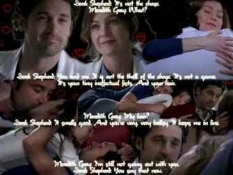 Image Of Greys Anatomy Wallpaper Background Theme Desktop