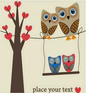 Owls Wallpaper In High Resolution For Definition Background