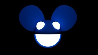 Deadmau5 Computer Wallpaper Desktop Background Id