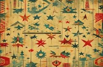 Ww2 German Wallpaper