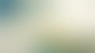 Light Faded Background Design HD Wallpaper